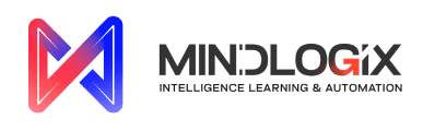 Mindlogix — Intelligence Learning & Automation